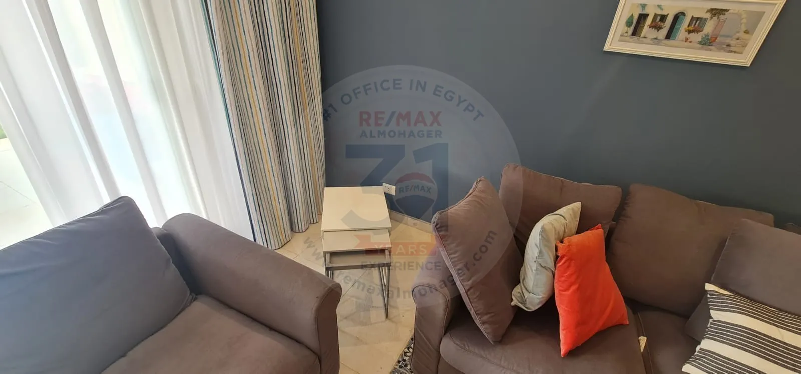 Properties for sale 3 bedrooms in Hacienda