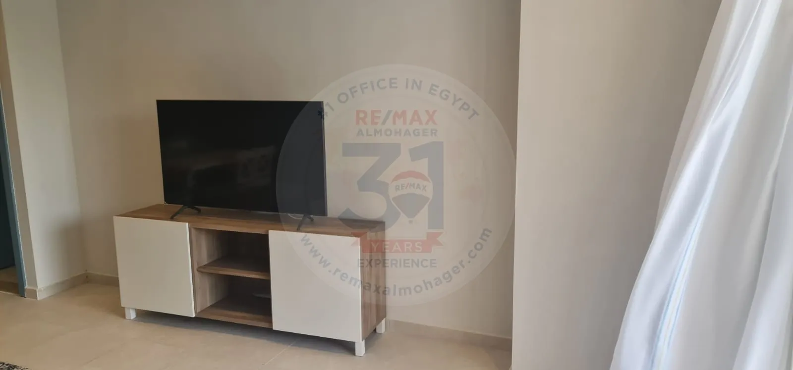 Properties for sale 3 bedrooms in Hacienda