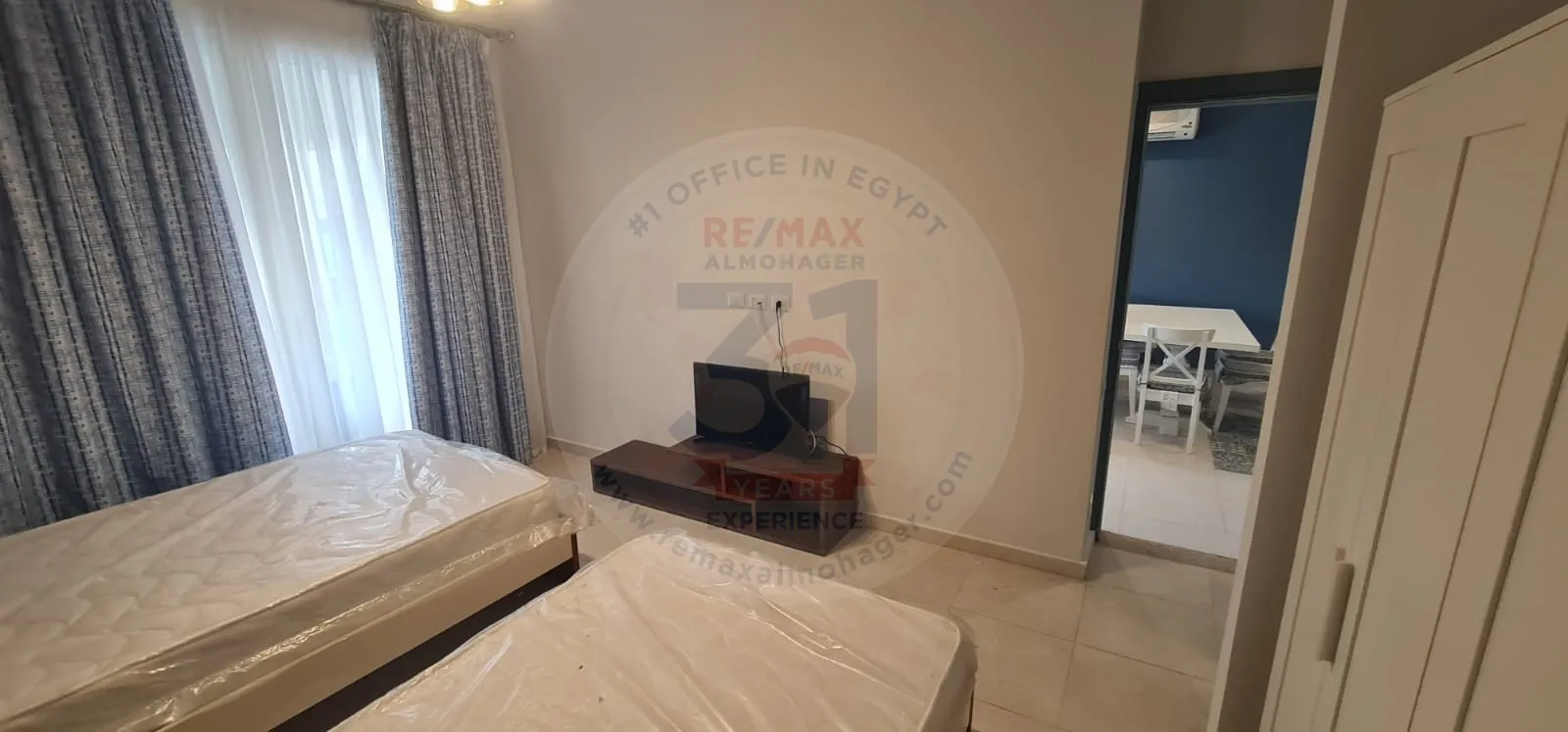 Properties for sale 3 bedrooms in Hacienda