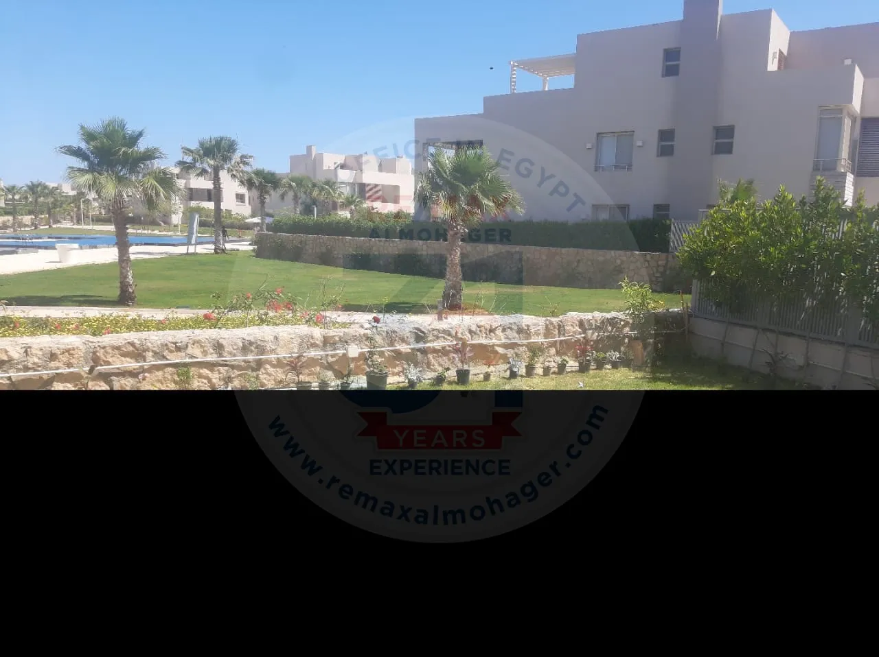 Properties for sale 3 bedrooms in Hacienda