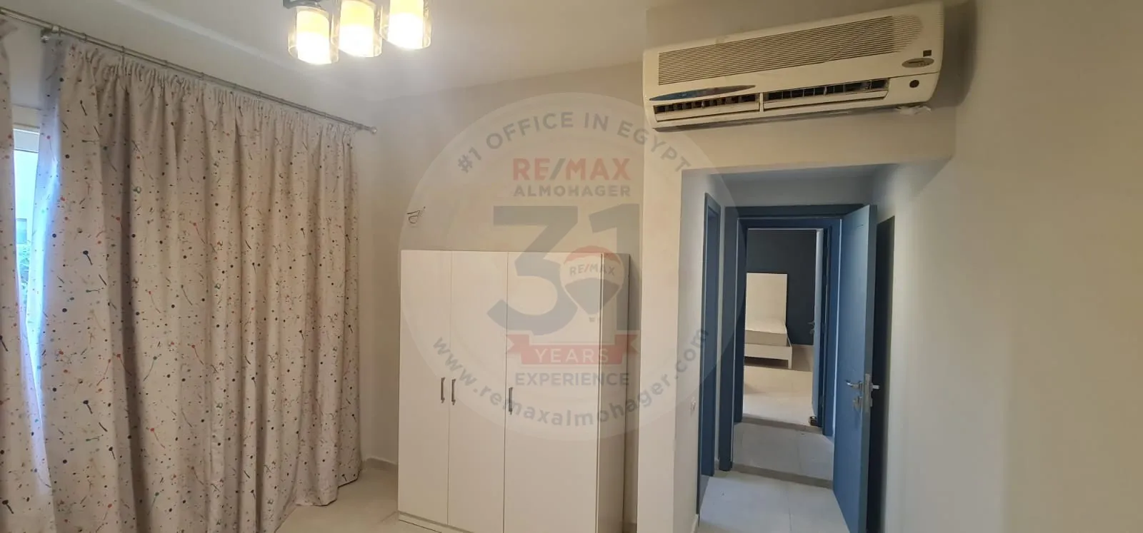 Properties for sale 3 bedrooms in Hacienda
