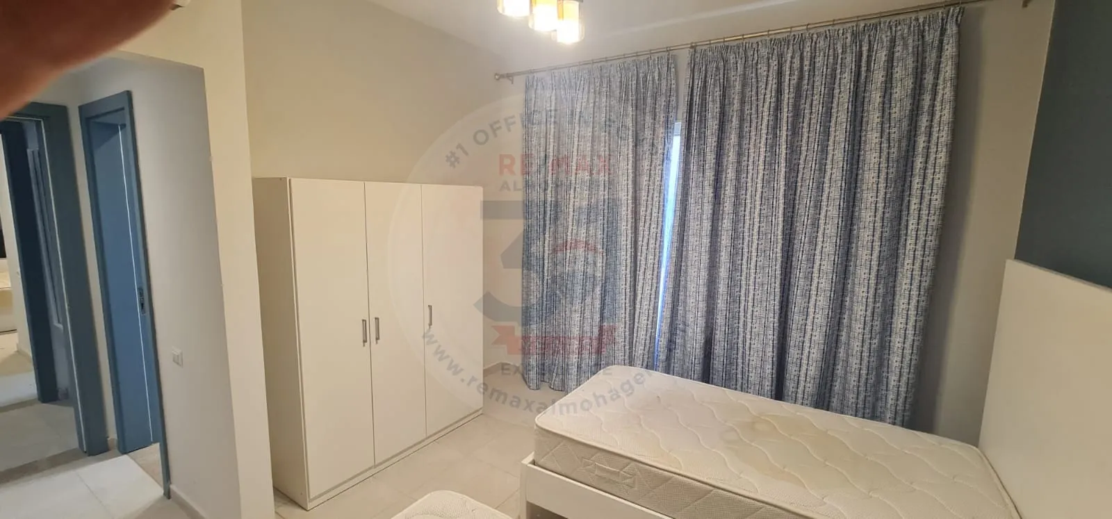 Properties for sale 3 bedrooms in Hacienda