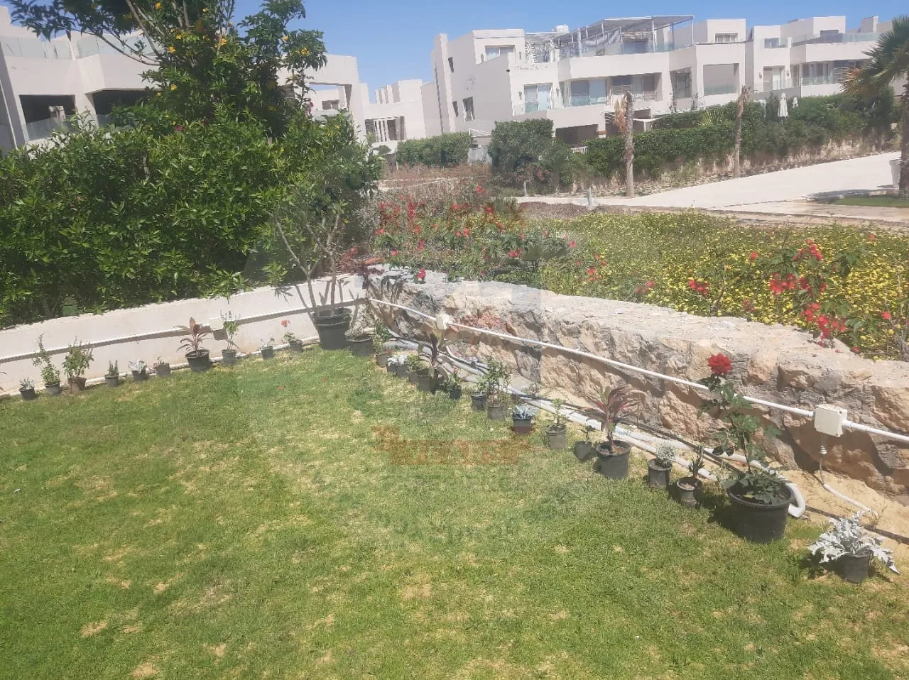 Properties for sale 3 bedrooms in Hacienda