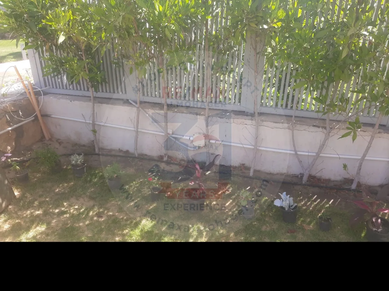 Properties for sale 3 bedrooms in Hacienda