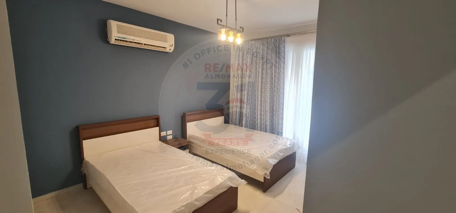 Properties for sale 3 bedrooms in Hacienda