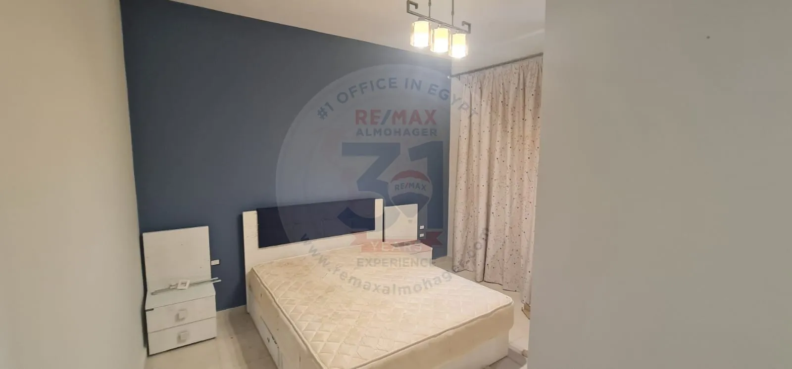 Properties for sale 3 bedrooms in Hacienda