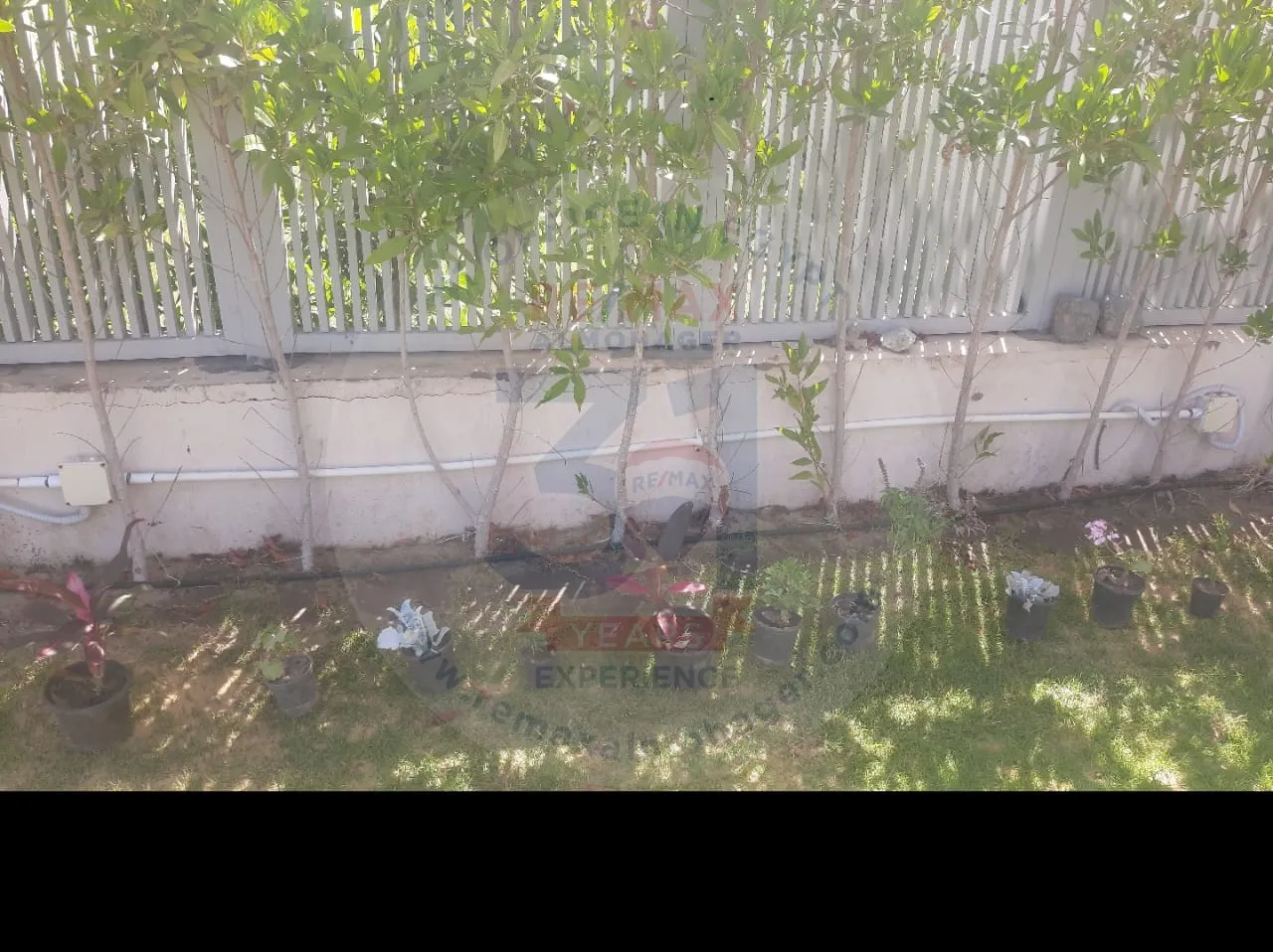 3 Bedrooms for sale in Hacienda