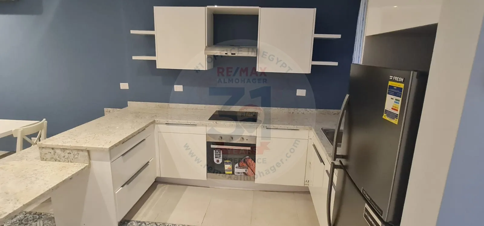Villas for sale in Hacienda Bay