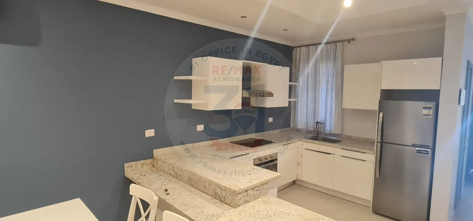 3 bedroom properties for sale in Hacienda Bay