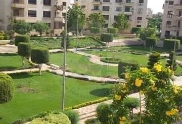 For sale in Ramo, luxury finishing