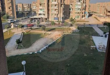محل للبيع فى التجمع الاول