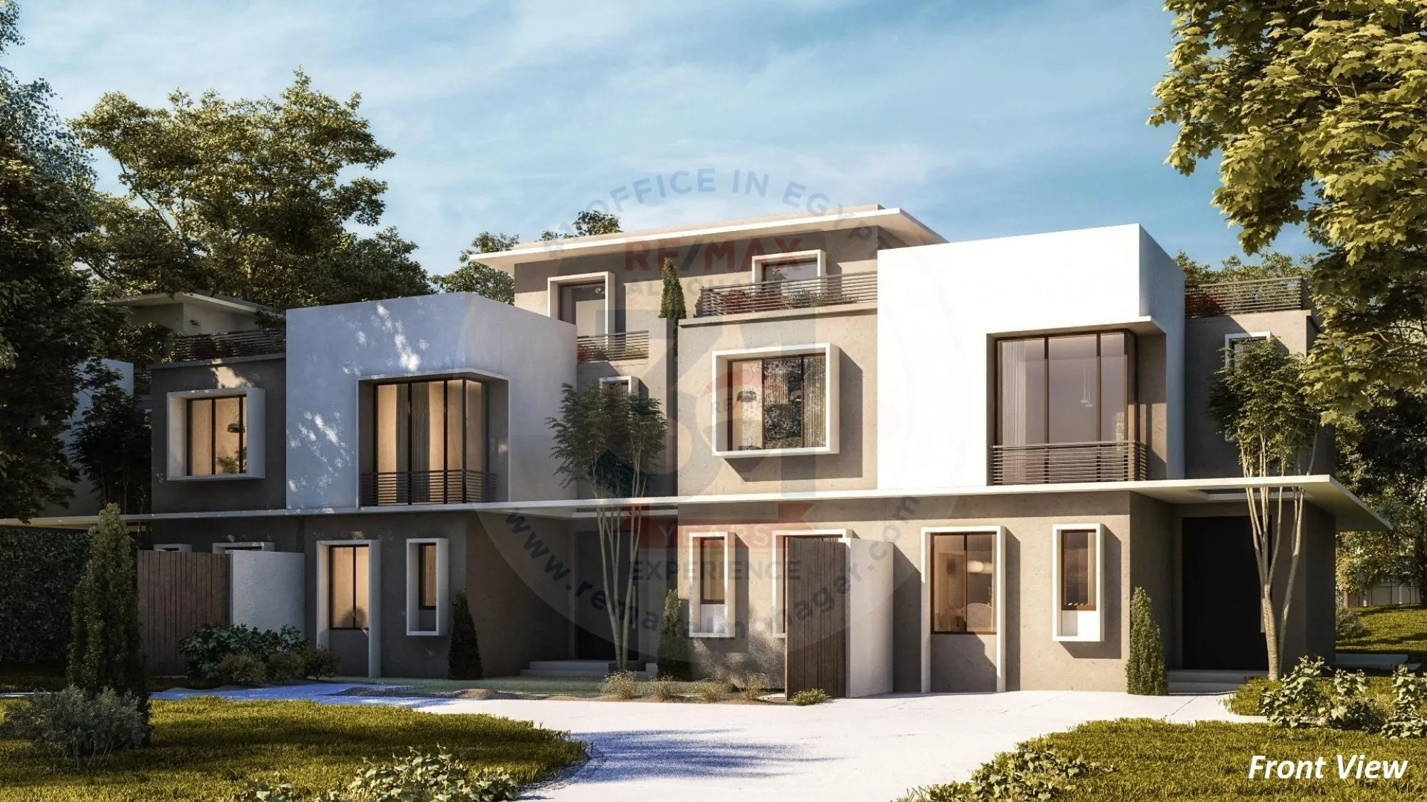 Apartment in Ilbosco