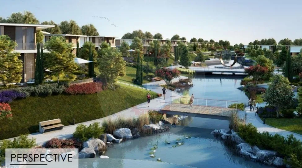 for sale in Ilbosco in installments