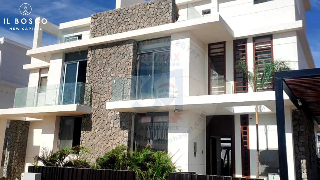 new capital apartment for sale