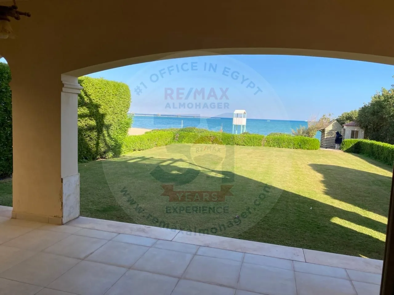 3 bedroom villas for sale in La Vista