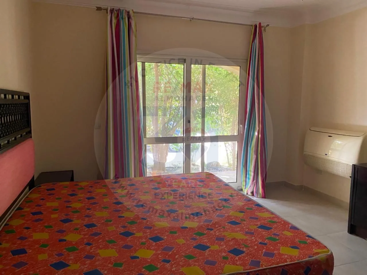 4 bedroom villas for sale in La Vista