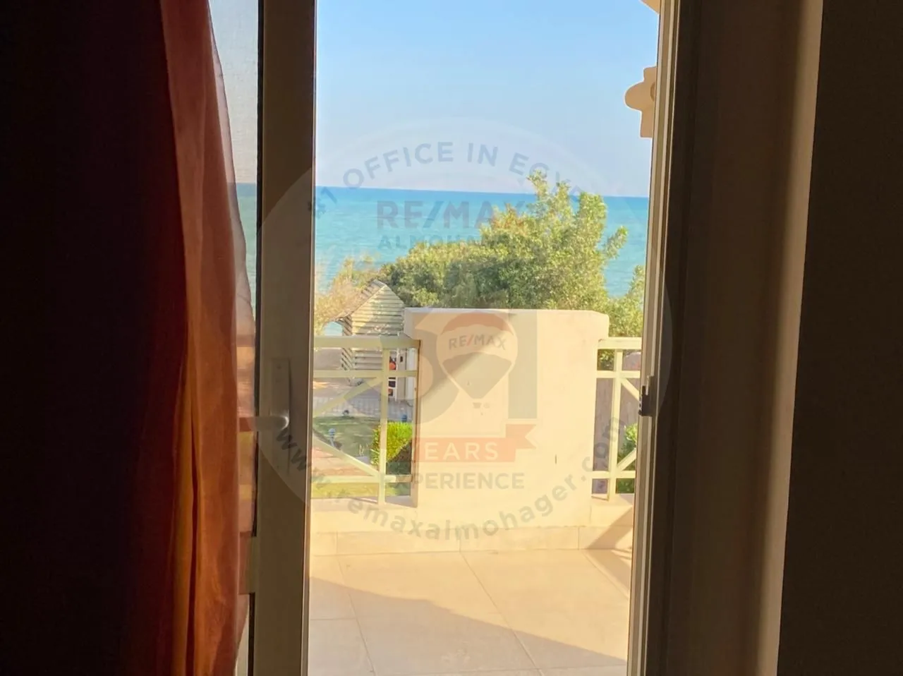 For sale in Sokhna near to sea