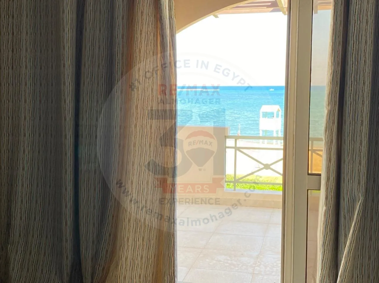 Villas for sale in Suez