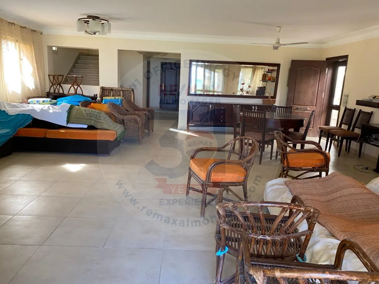 Duplexes for sale in Ain Sokhna
