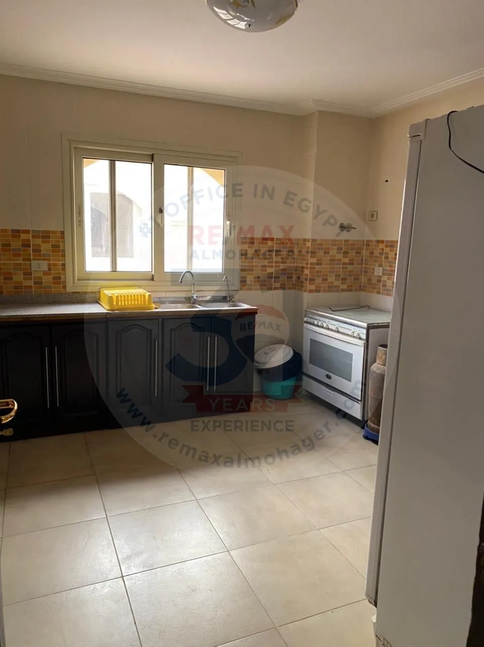 Villas for sale in Qesm El Dabaa