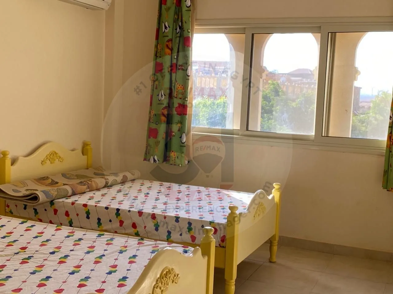 عقارات للبيع في لافيستا