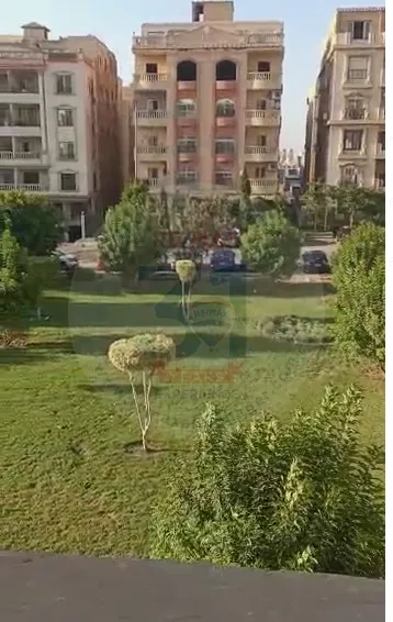 للبيع عمارات النرجس