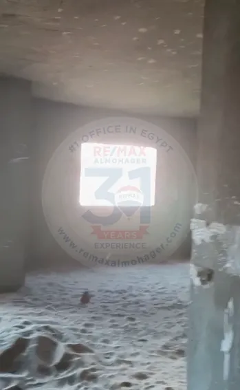 Apartment for sale in Narges Buildings