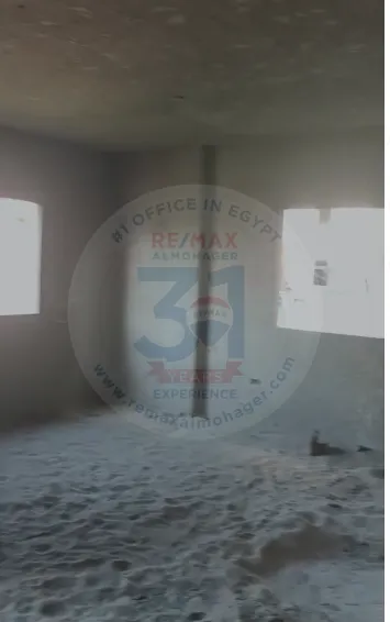 In Narges 4 Apartment for sale