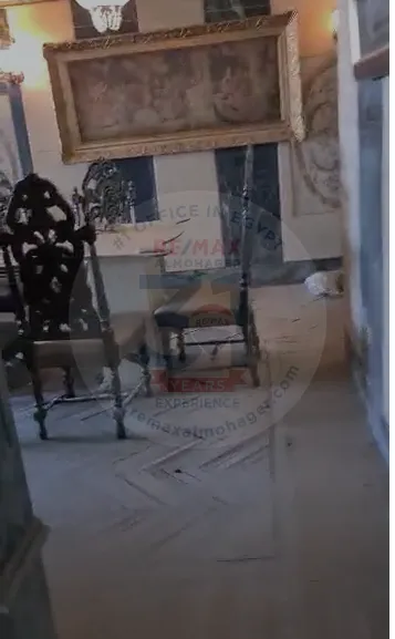 شقة للبيع في أركاديا