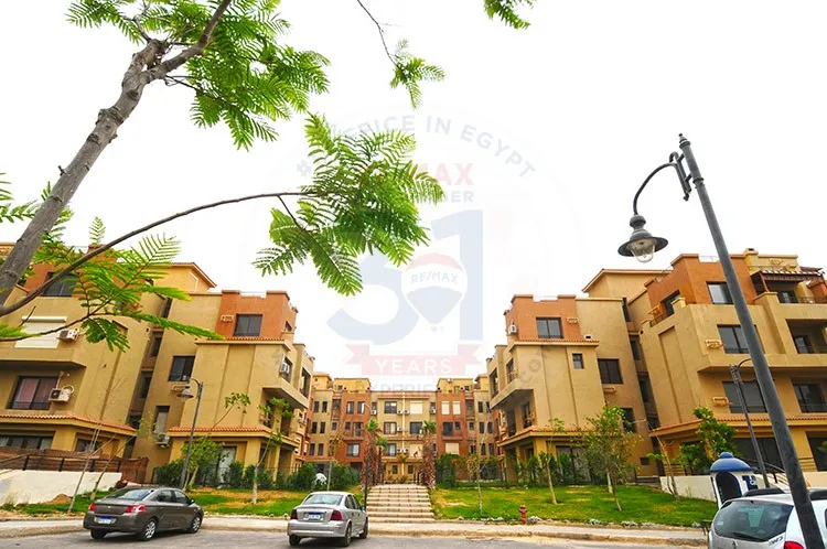 Duplex for Sale in Casa