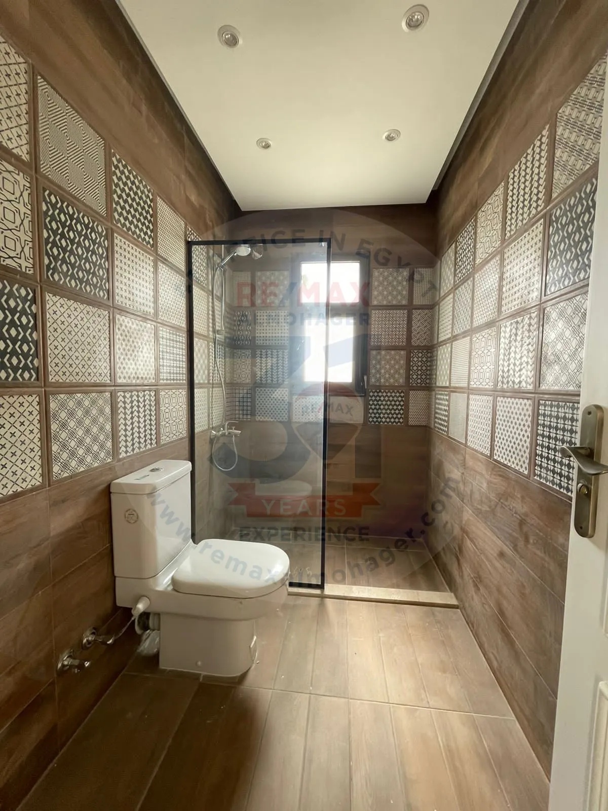 Villa for rent in Mivida, New Cairo, 450 m