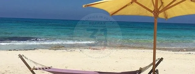 عقارات للبيع 3 غرف نوم في هاسيندا