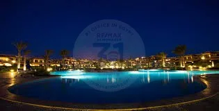 150 M for sale in La Vista Bay fully furnished