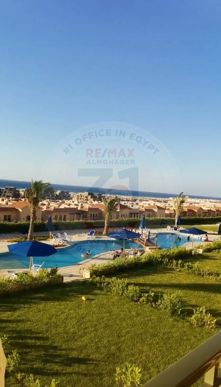 Properties for sale in La Vista Bay Compound