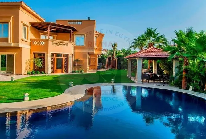 5 bedroom properties for rent in Swan Lake
