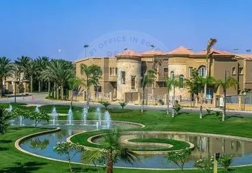 1 bedroom properties for rent in Swan Lake