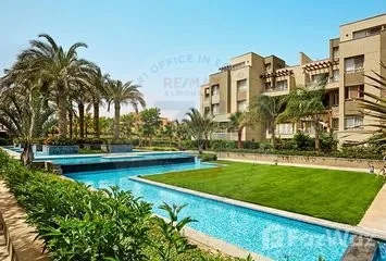 4 bedroom properties for rent in Swan Lake