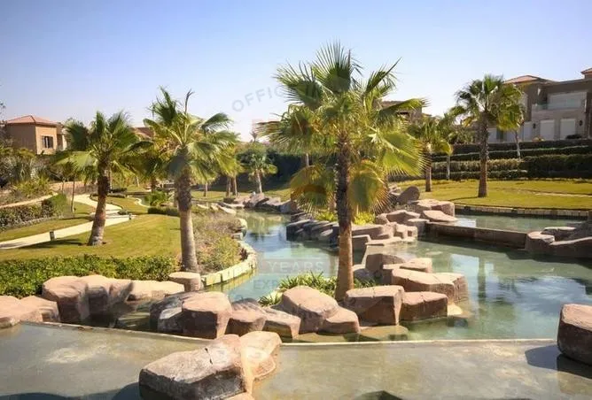 Fully furnished villa for rent in Swan Lake