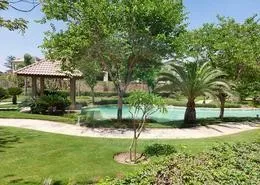 Luxury villa for rent in Swan Lake