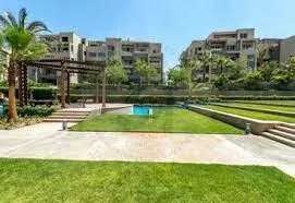 Luxury villa for rent in Swan Lake