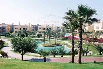 فيلا تشطيب كامل للإيجار في ارابيلا