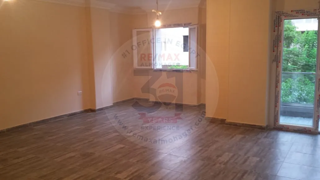 Apartment for rent in Zayed Dunes , Sheikh Zayed