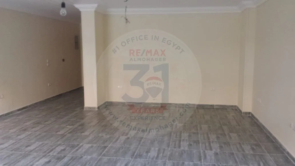 Apartment for rent in Zayed Dunes , Sheikh Zayed