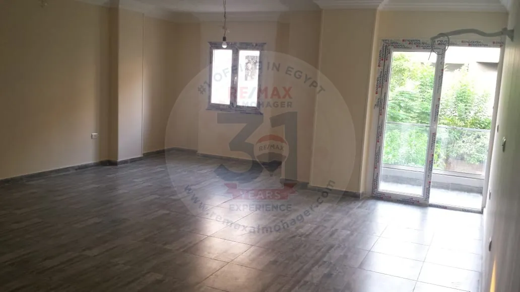 Apartment for rent in Zayed Dunes , Sheikh Zayed