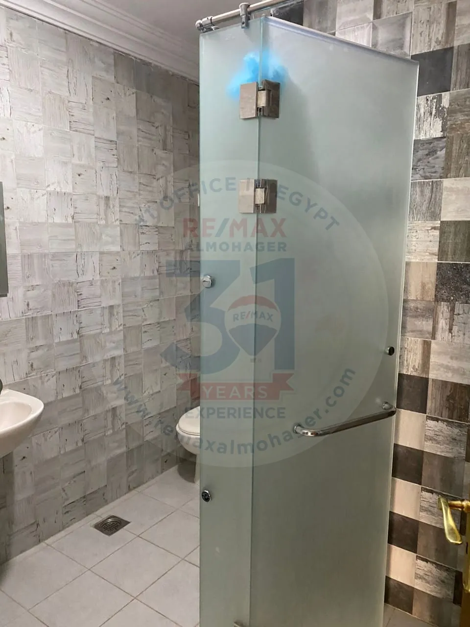 Apartment for rent in Zayed Dunes , Sheikh Zayed