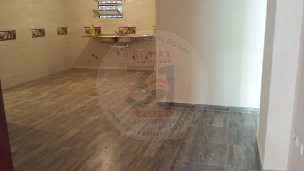 Apartments for Rent in Sheikh Zayed