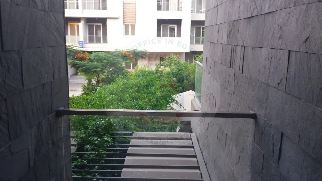 Apartment for rent in Zayed Dunes , Sheikh Zayed
