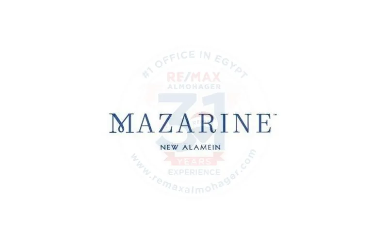 Penthouse for sale in North Coast in Installments