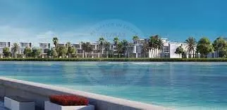 Penthouse for sale in North Coast in Installments