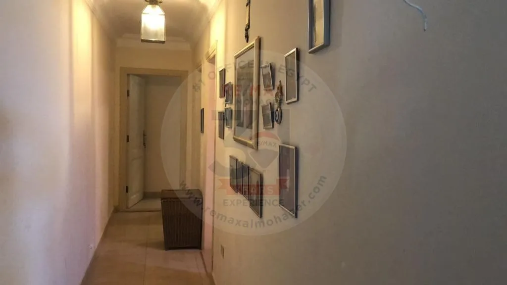 For sale in la vista 3 fully furnished
